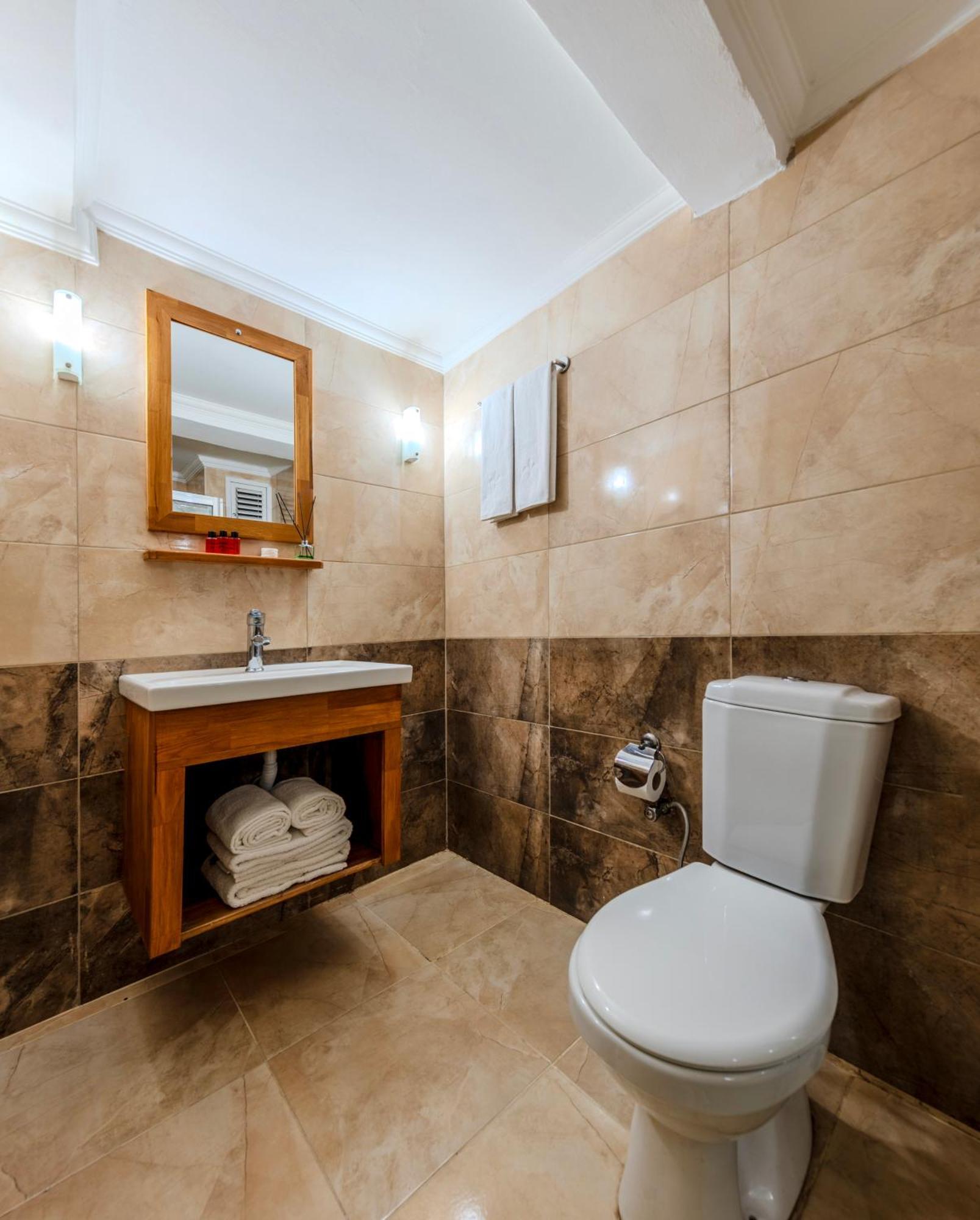 Hamit Hotel Stambuł Zewnętrze zdjęcie